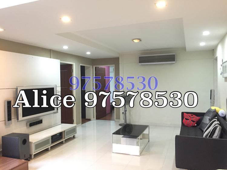 Boon Tiong Arcadia thumbnail photo